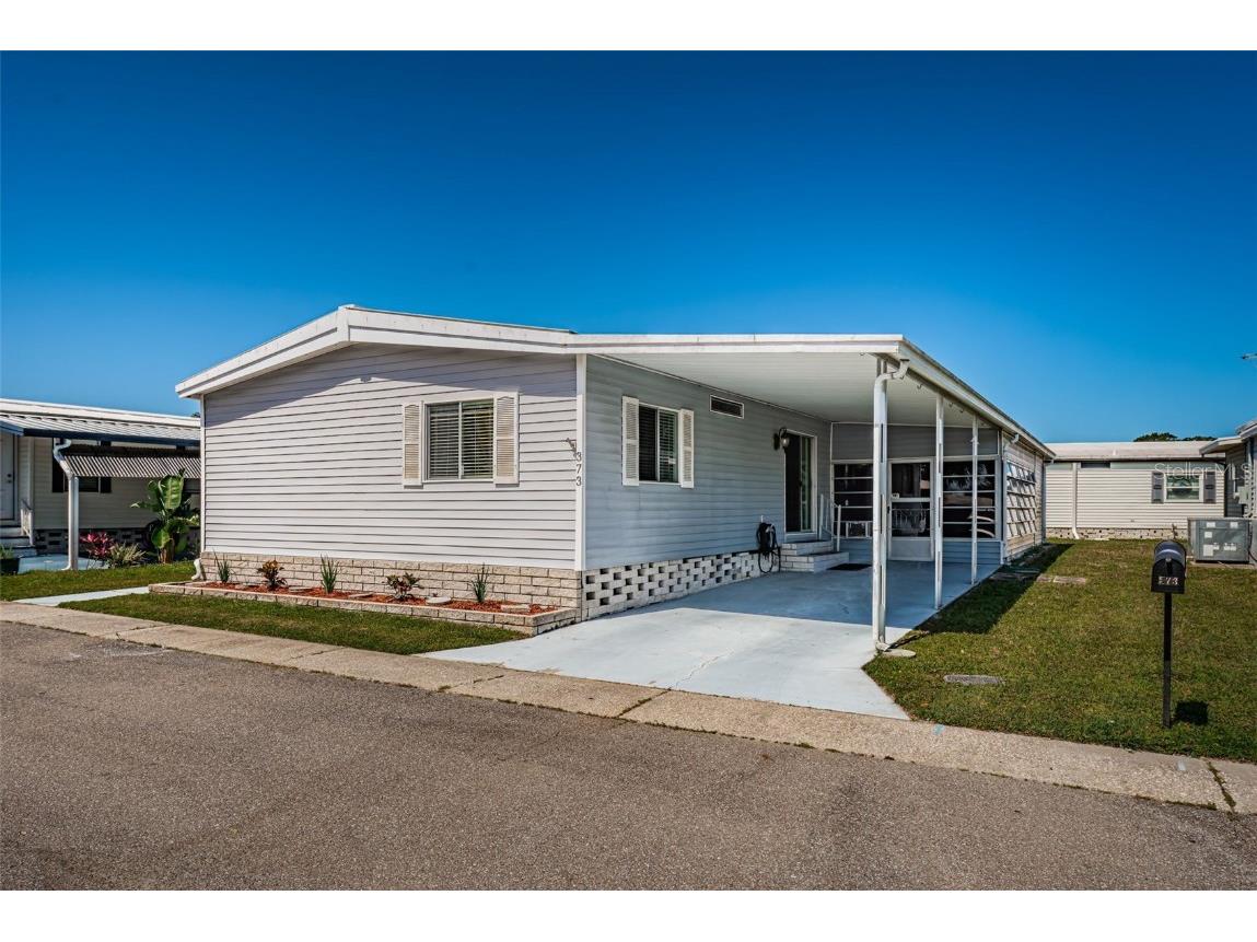 373 Cobia Way Oldsmar FL 34677 U8240889 image1