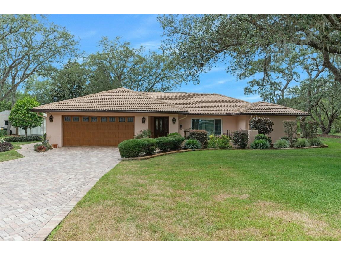 373 Dan River Drive Spring Hill FL 34606 W7855114 image1