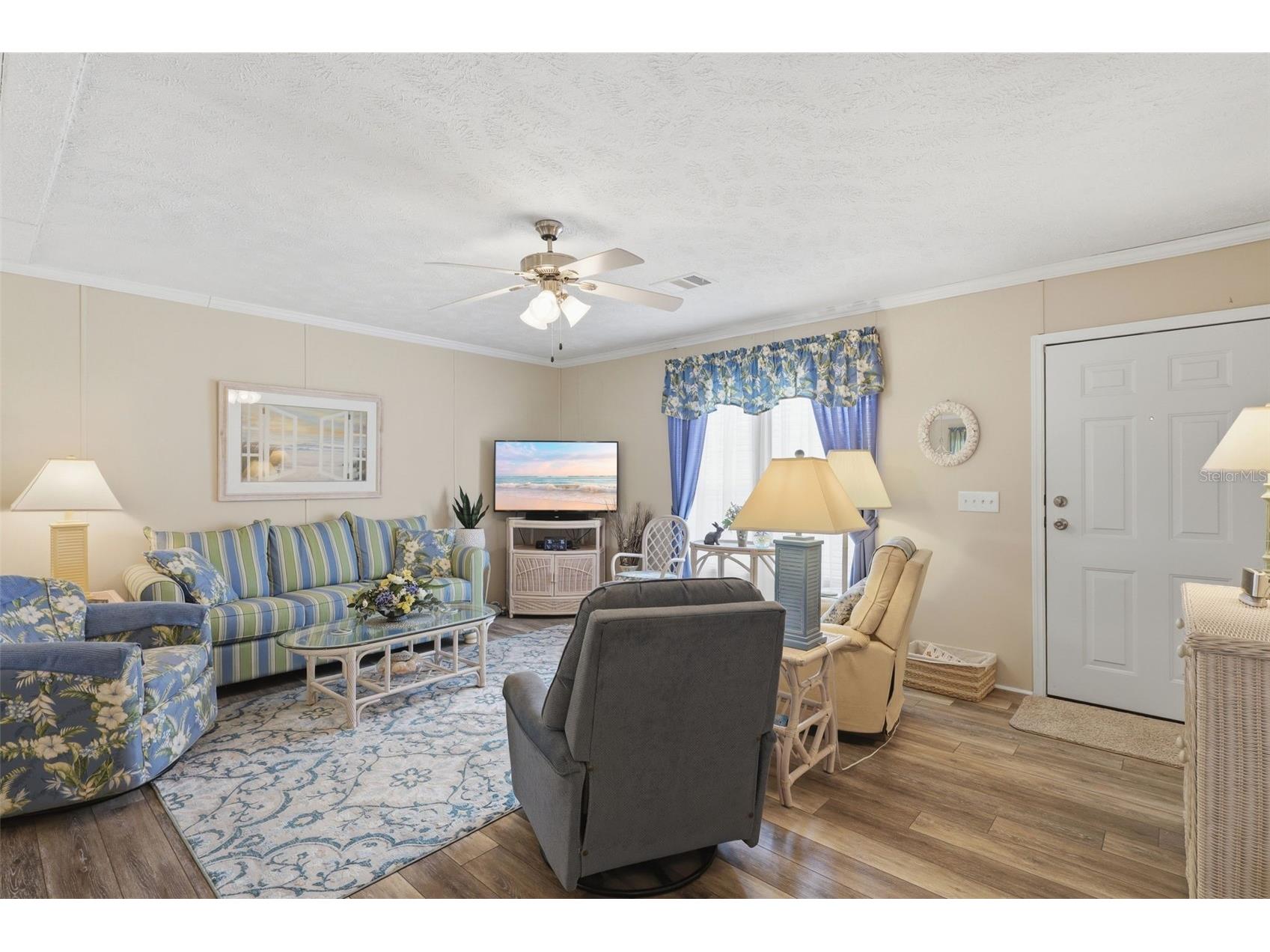 373 Dolores Boulevard Deland FL 32724 V4948467 image10