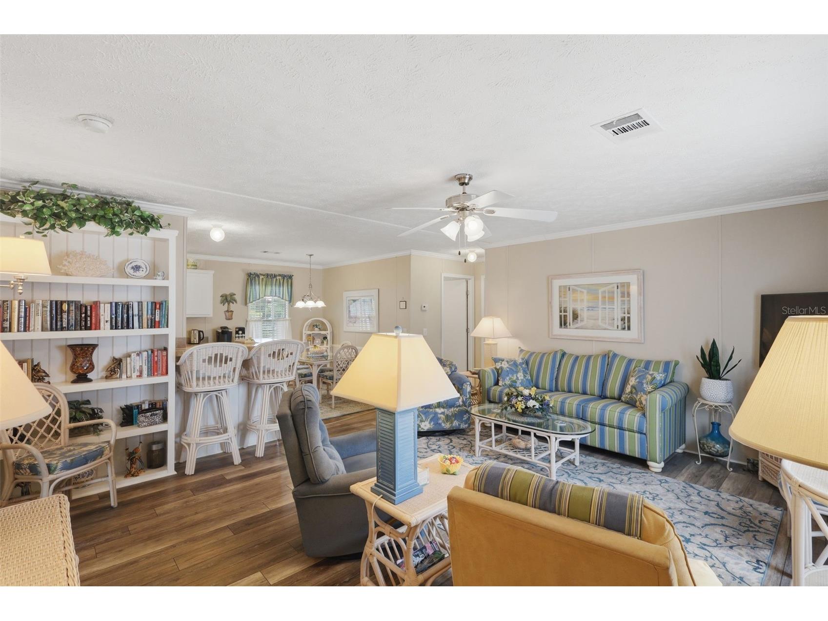 373 Dolores Boulevard Deland FL 32724 V4948467 image11