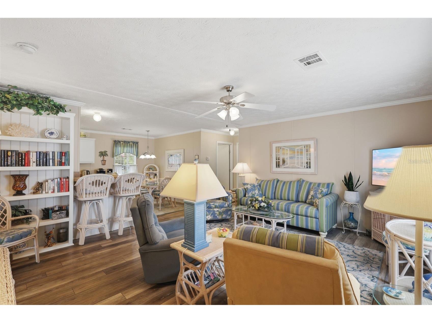 373 Dolores Boulevard Deland FL 32724 V4948467 image12