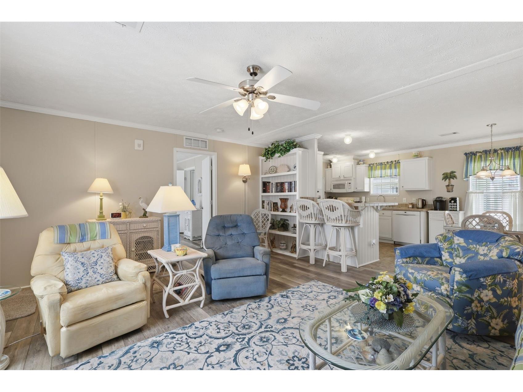 373 Dolores Boulevard Deland FL 32724 V4948467 image13