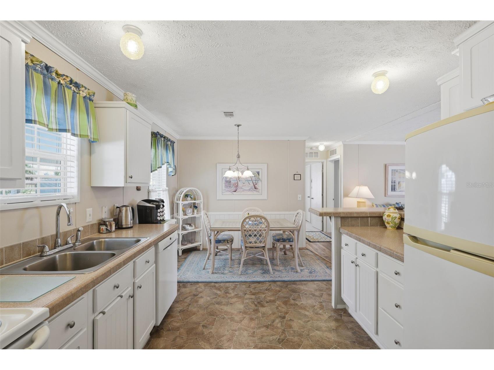 373 Dolores Boulevard Deland FL 32724 V4948467 image15