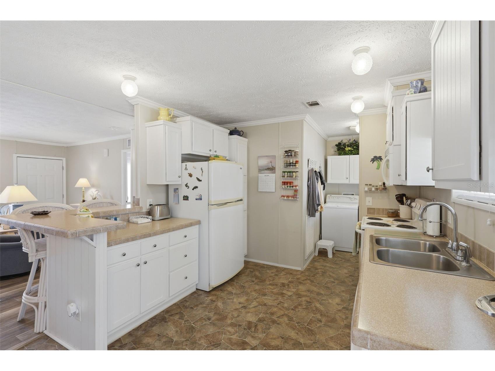 373 Dolores Boulevard Deland FL 32724 V4948467 image19