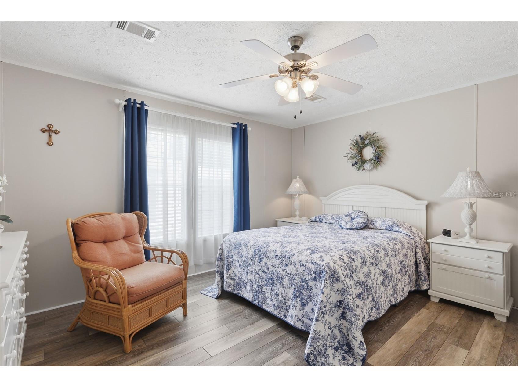 373 Dolores Boulevard Deland FL 32724 V4948467 image20