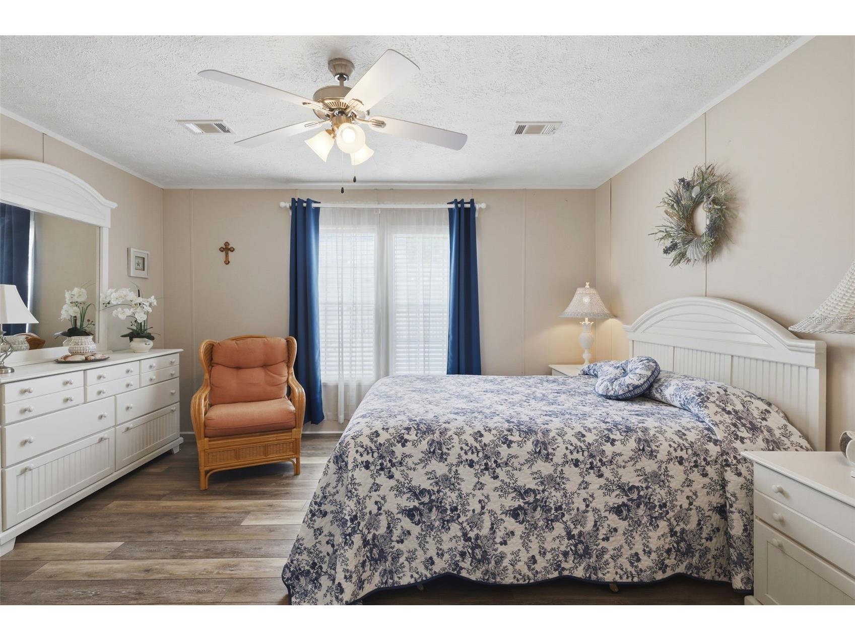 373 Dolores Boulevard Deland FL 32724 V4948467 image21