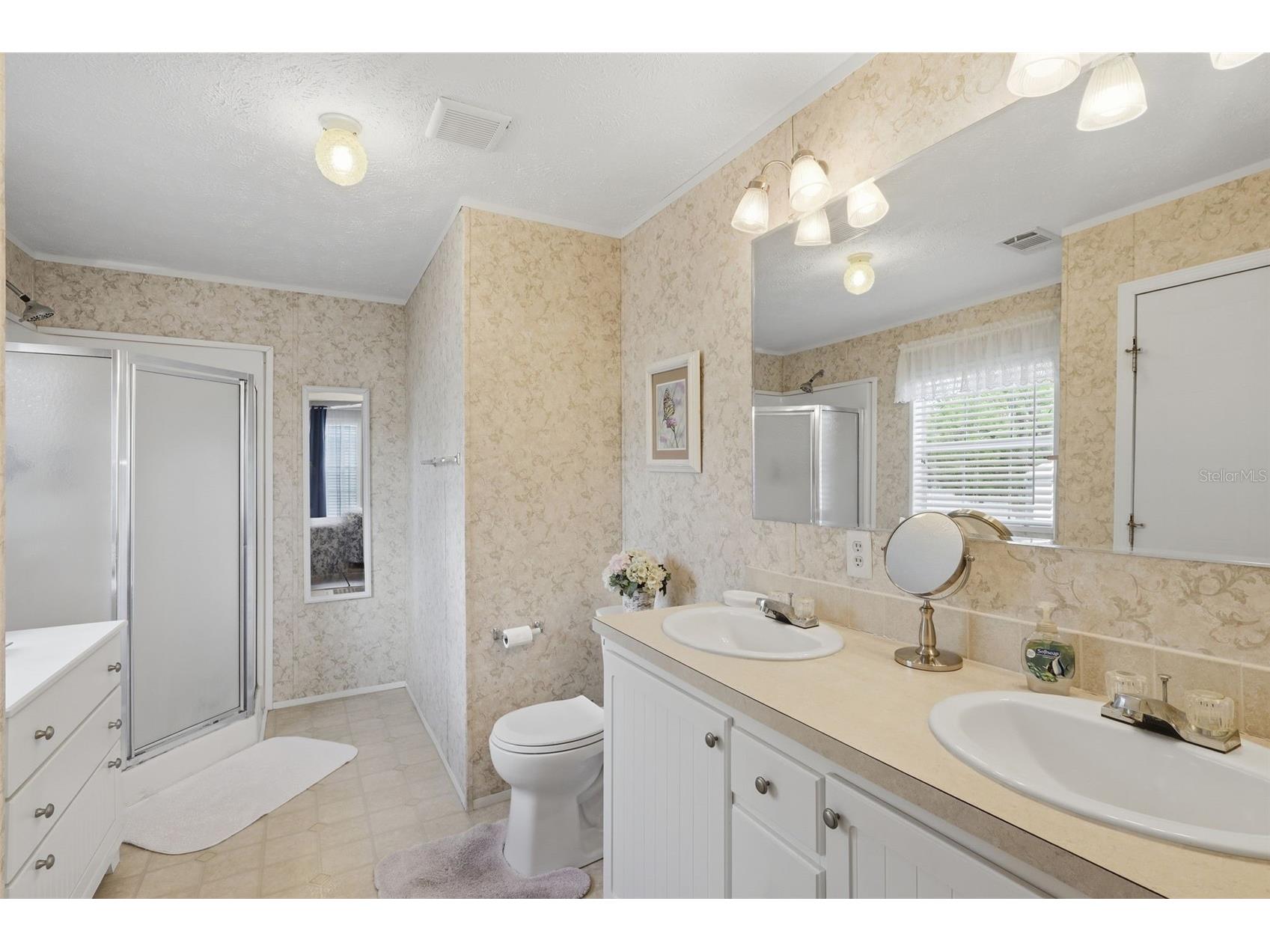 373 Dolores Boulevard Deland FL 32724 V4948467 image22