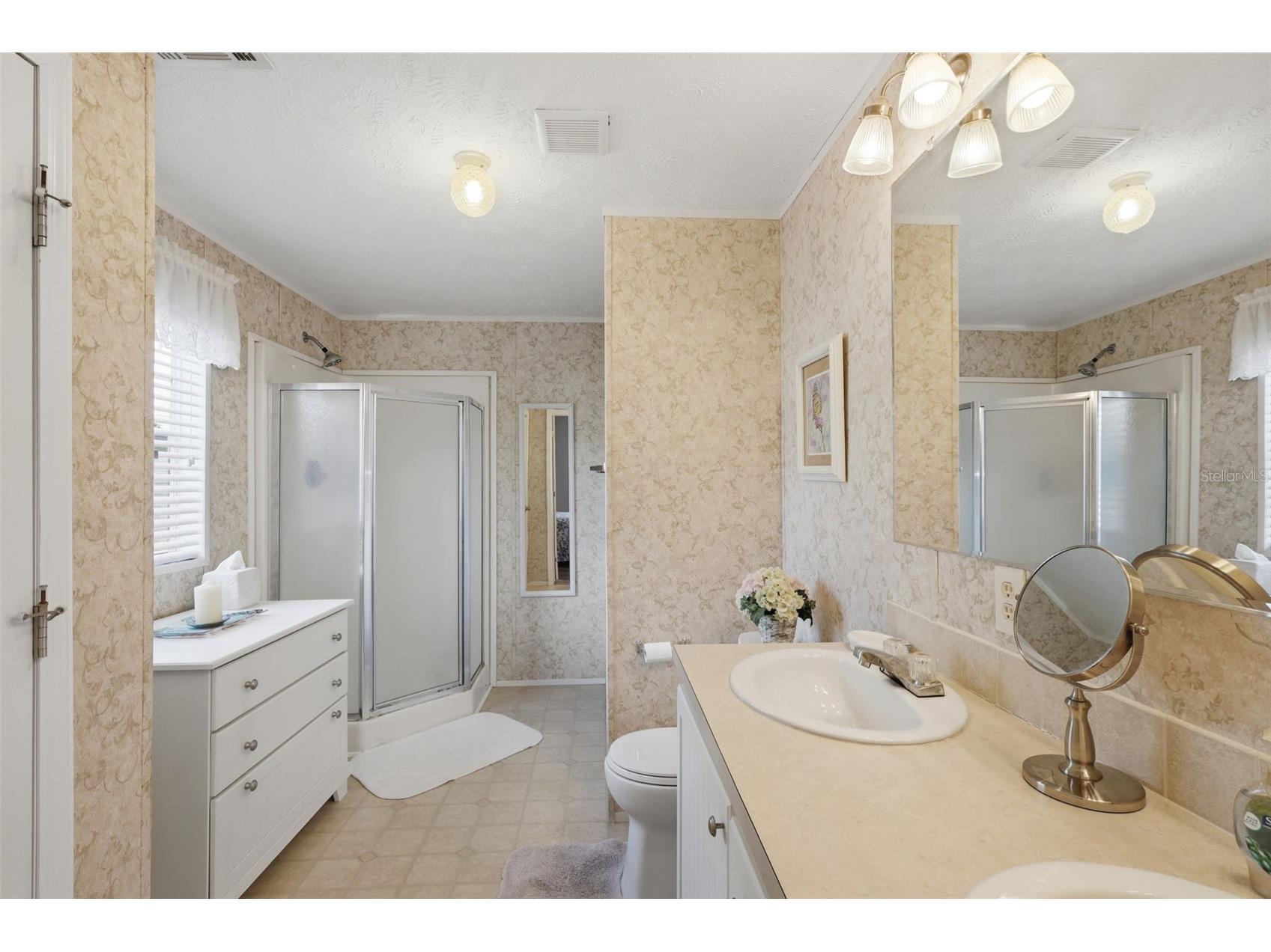 373 Dolores Boulevard Deland FL 32724 V4948467 image23