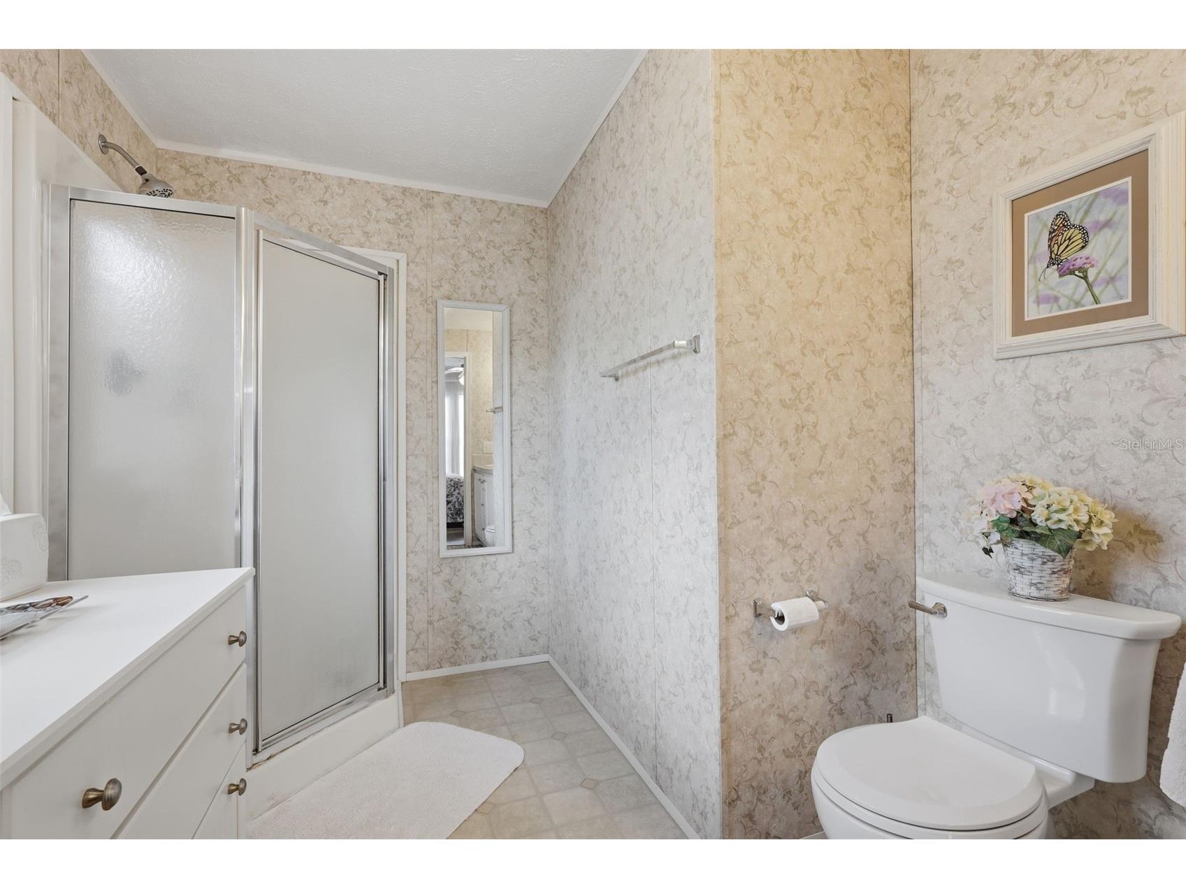 373 Dolores Boulevard Deland FL 32724 V4948467 image24