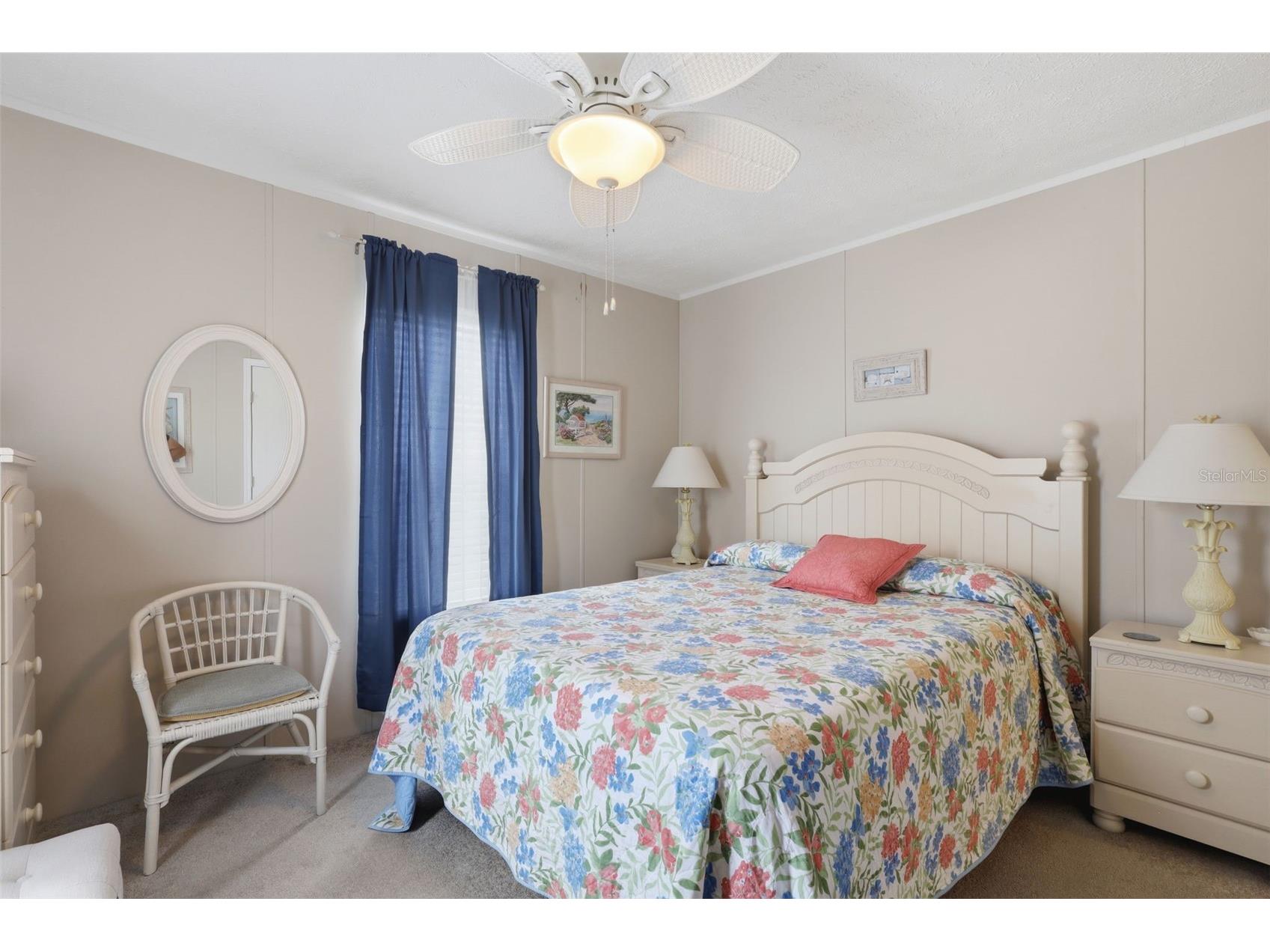 373 Dolores Boulevard Deland FL 32724 V4948467 image25
