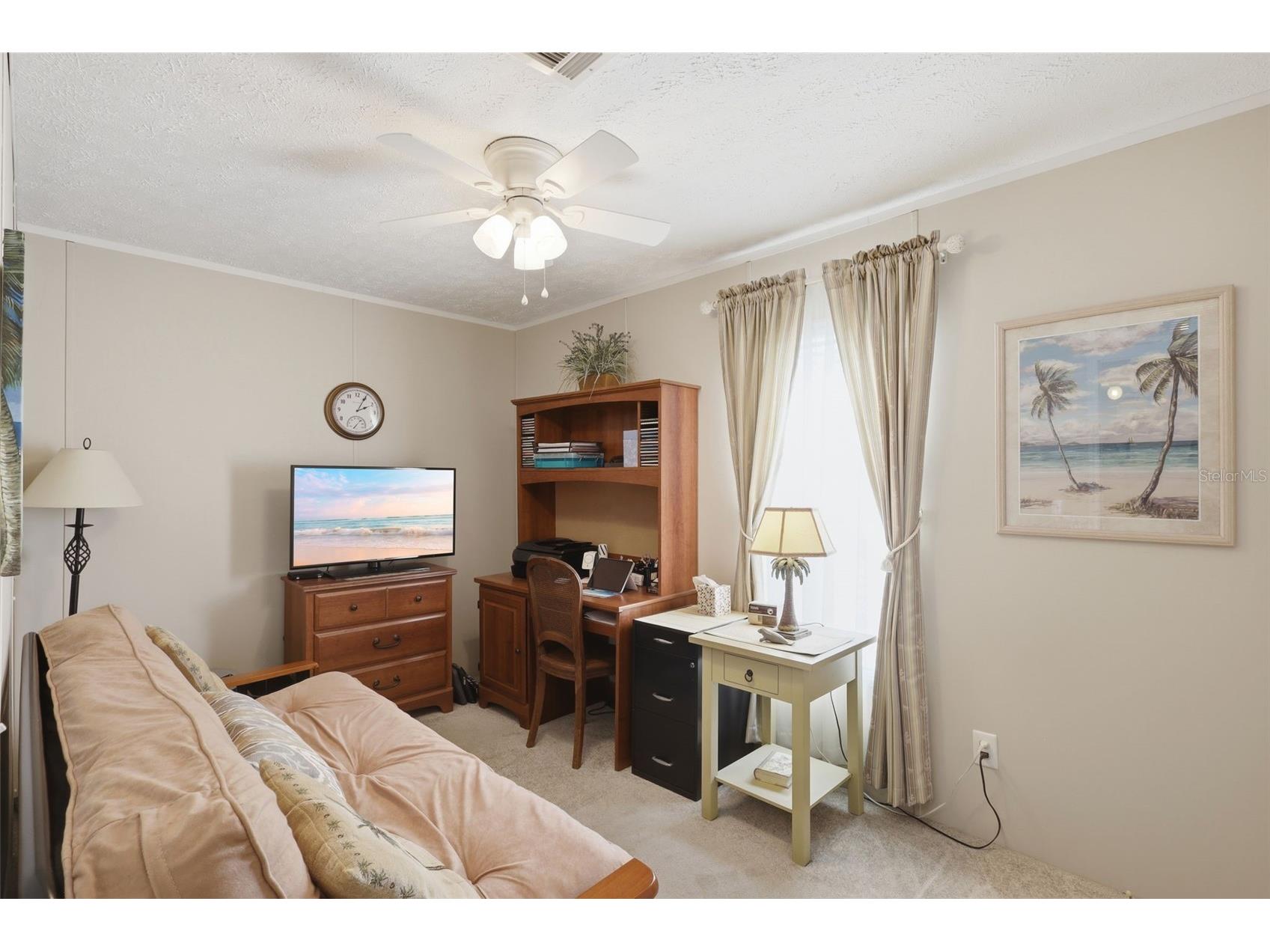 373 Dolores Boulevard Deland FL 32724 V4948467 image26