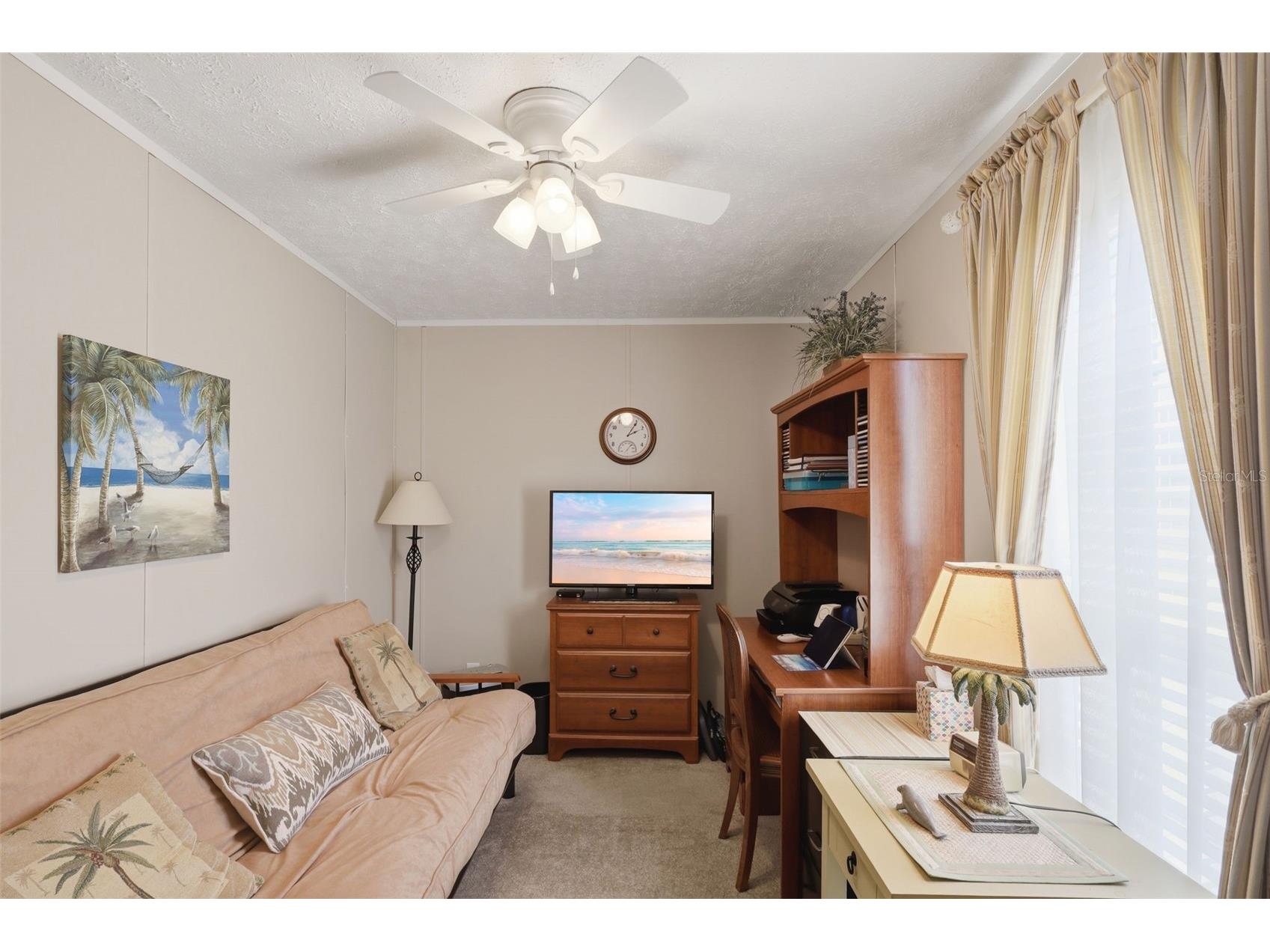 373 Dolores Boulevard Deland FL 32724 V4948467 image27