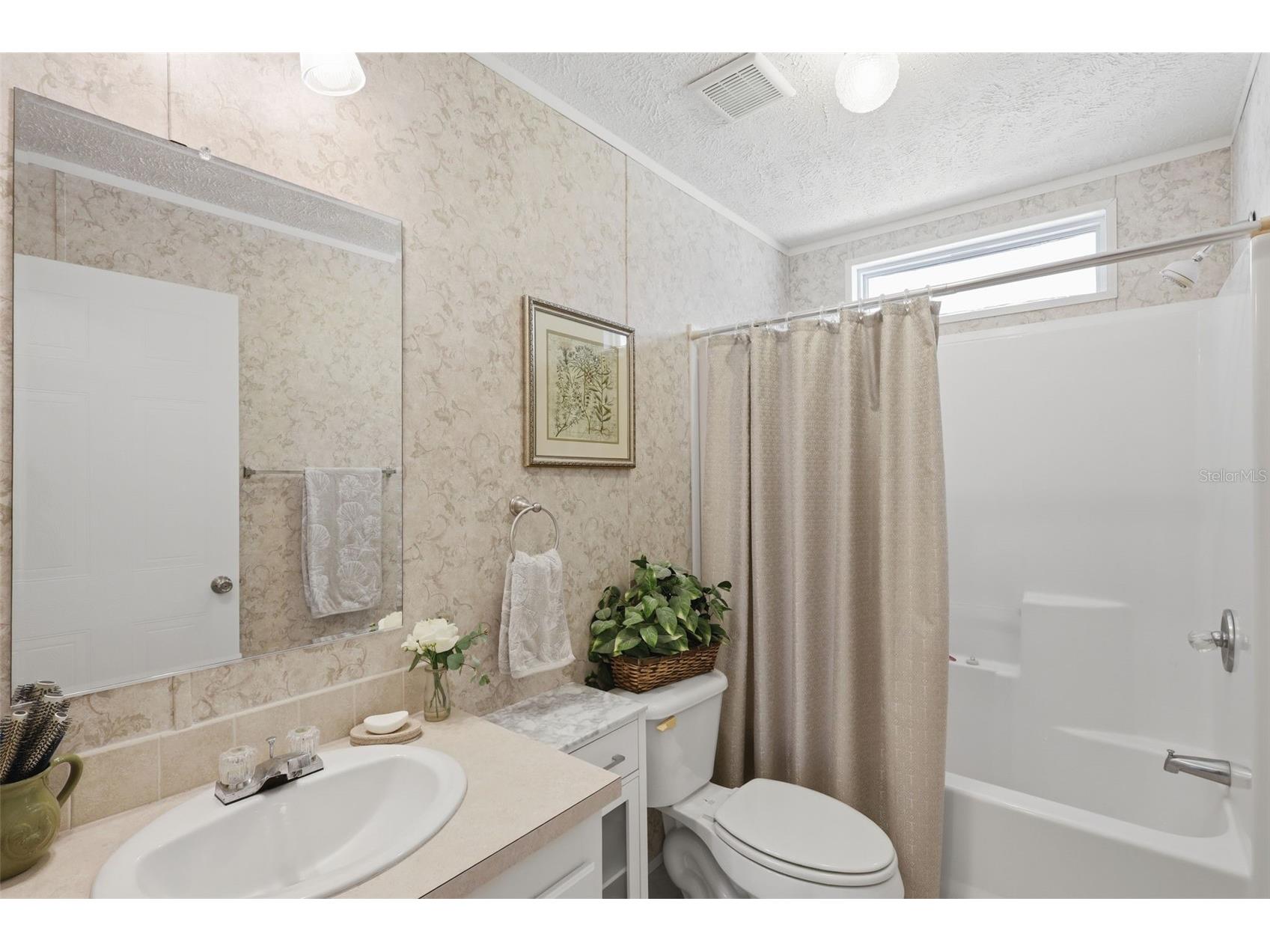373 Dolores Boulevard Deland FL 32724 V4948467 image28