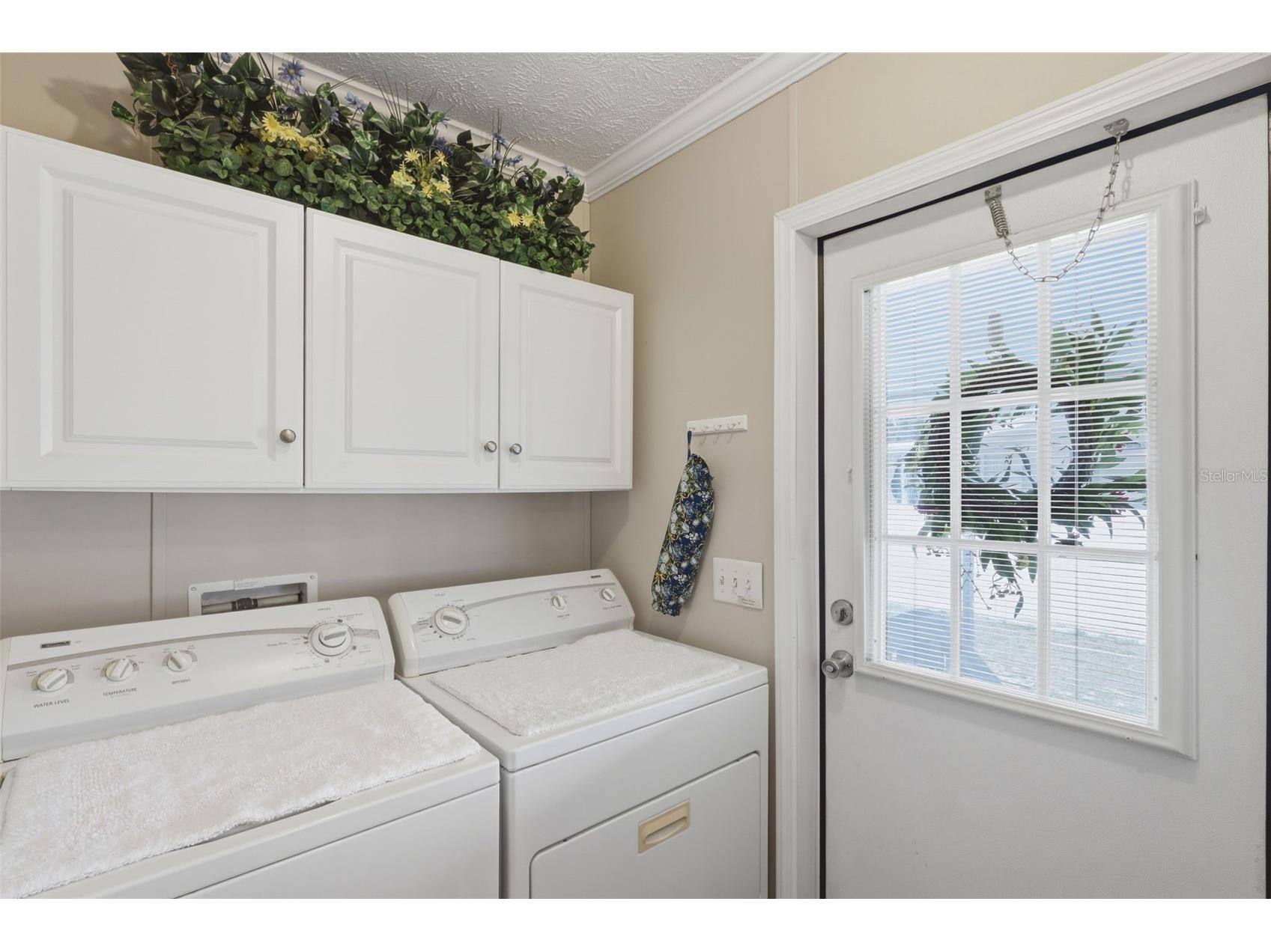 373 Dolores Boulevard Deland FL 32724 V4948467 image29