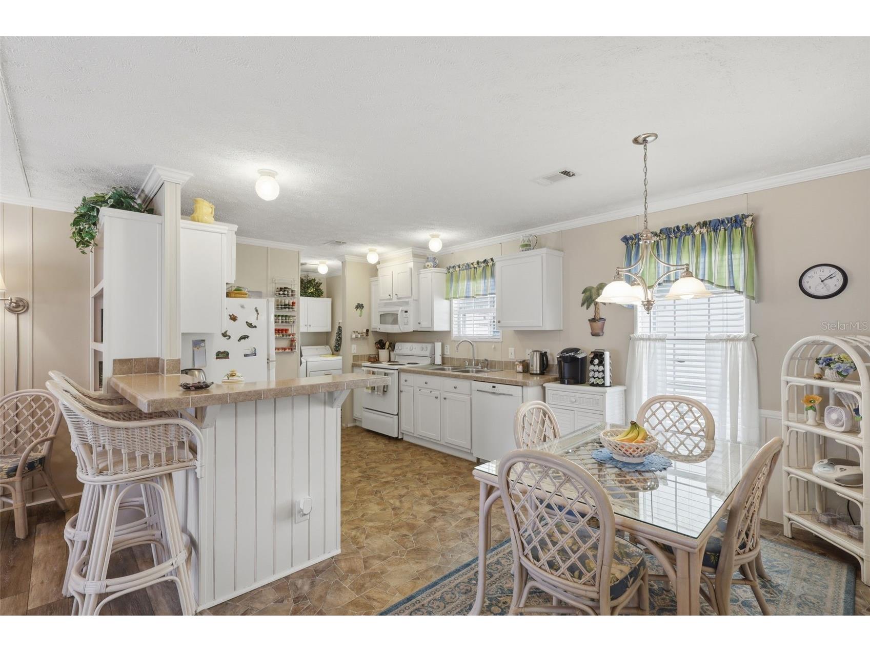 373 Dolores Boulevard Deland FL 32724 V4948467 image30