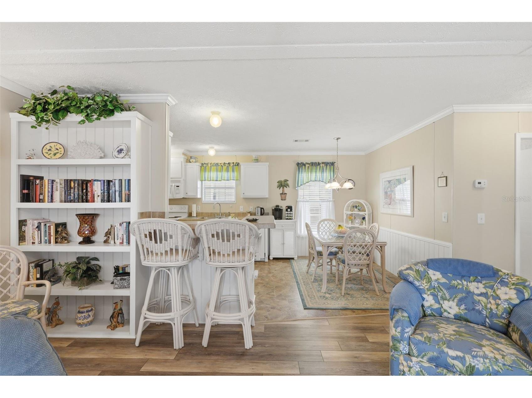 373 Dolores Boulevard Deland FL 32724 V4948467 image31