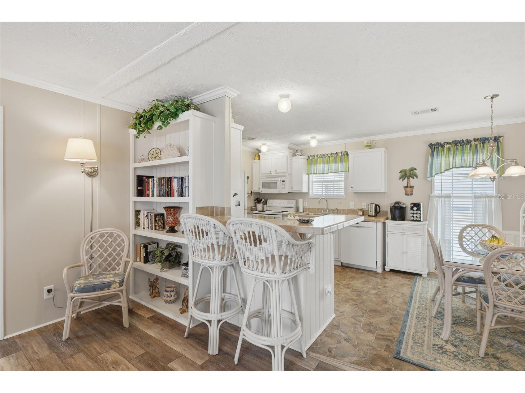 373 Dolores Boulevard Deland FL 32724 V4948467 image32