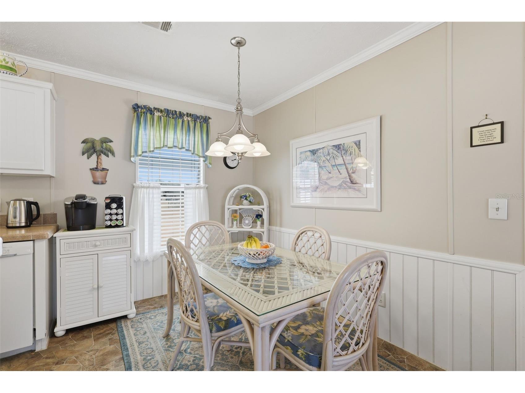 373 Dolores Boulevard Deland FL 32724 V4948467 image33