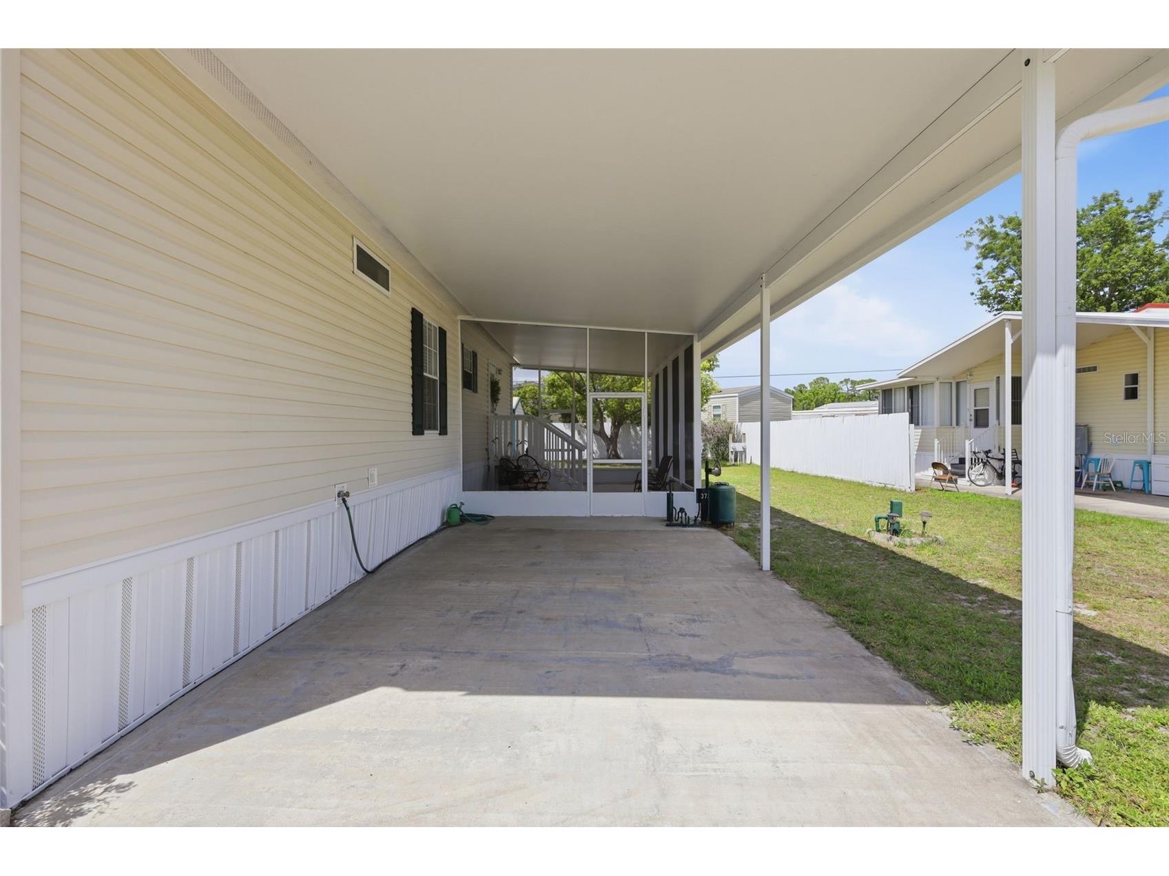 373 Dolores Boulevard Deland FL 32724 V4948467 image34