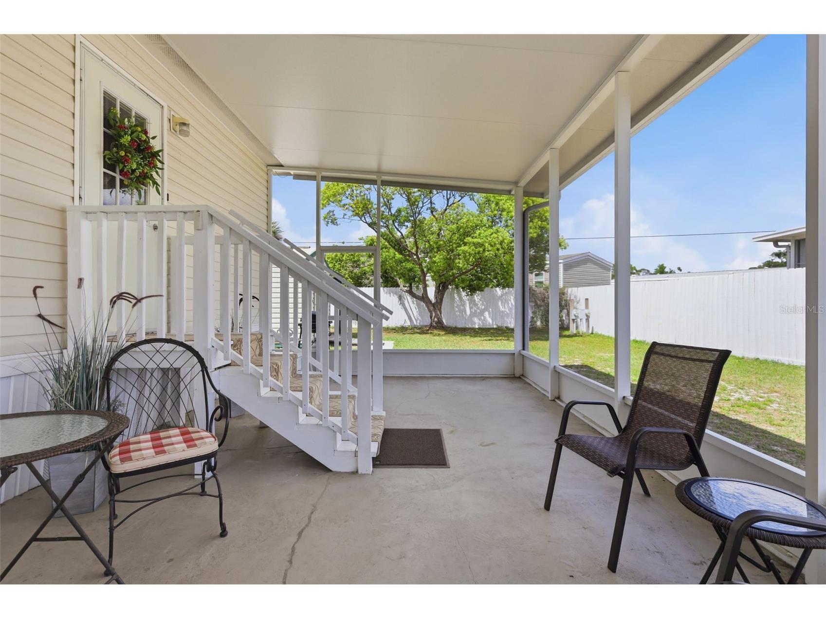 373 Dolores Boulevard Deland FL 32724 V4948467 image35