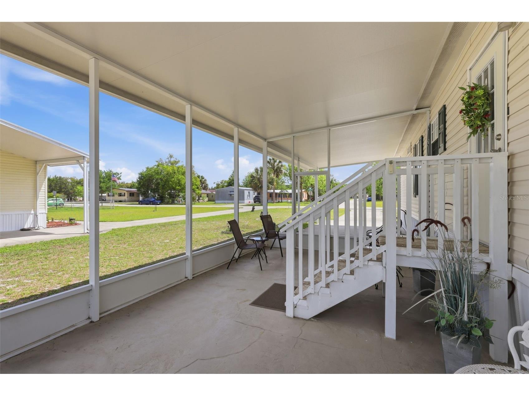 373 Dolores Boulevard Deland FL 32724 V4948467 image36