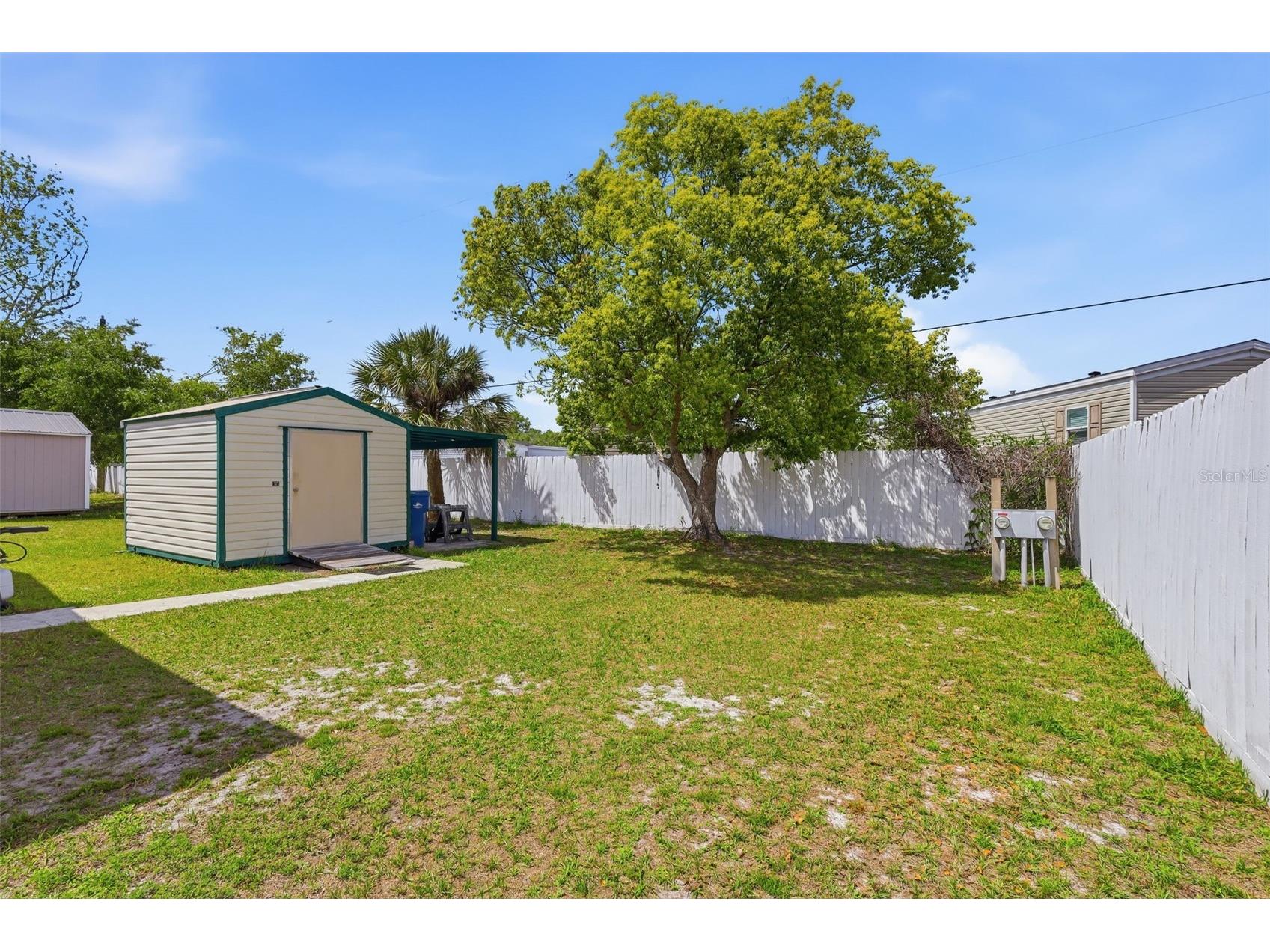 373 Dolores Boulevard Deland FL 32724 V4948467 image37