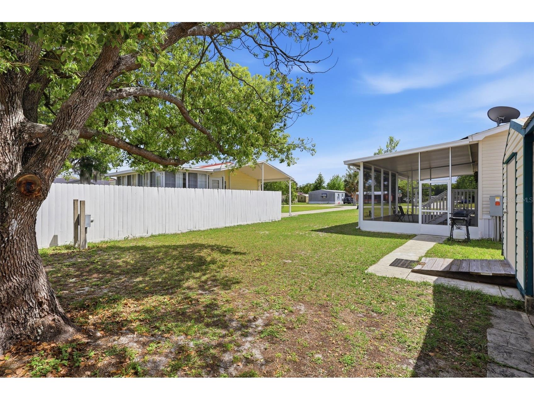 373 Dolores Boulevard Deland FL 32724 V4948467 image38