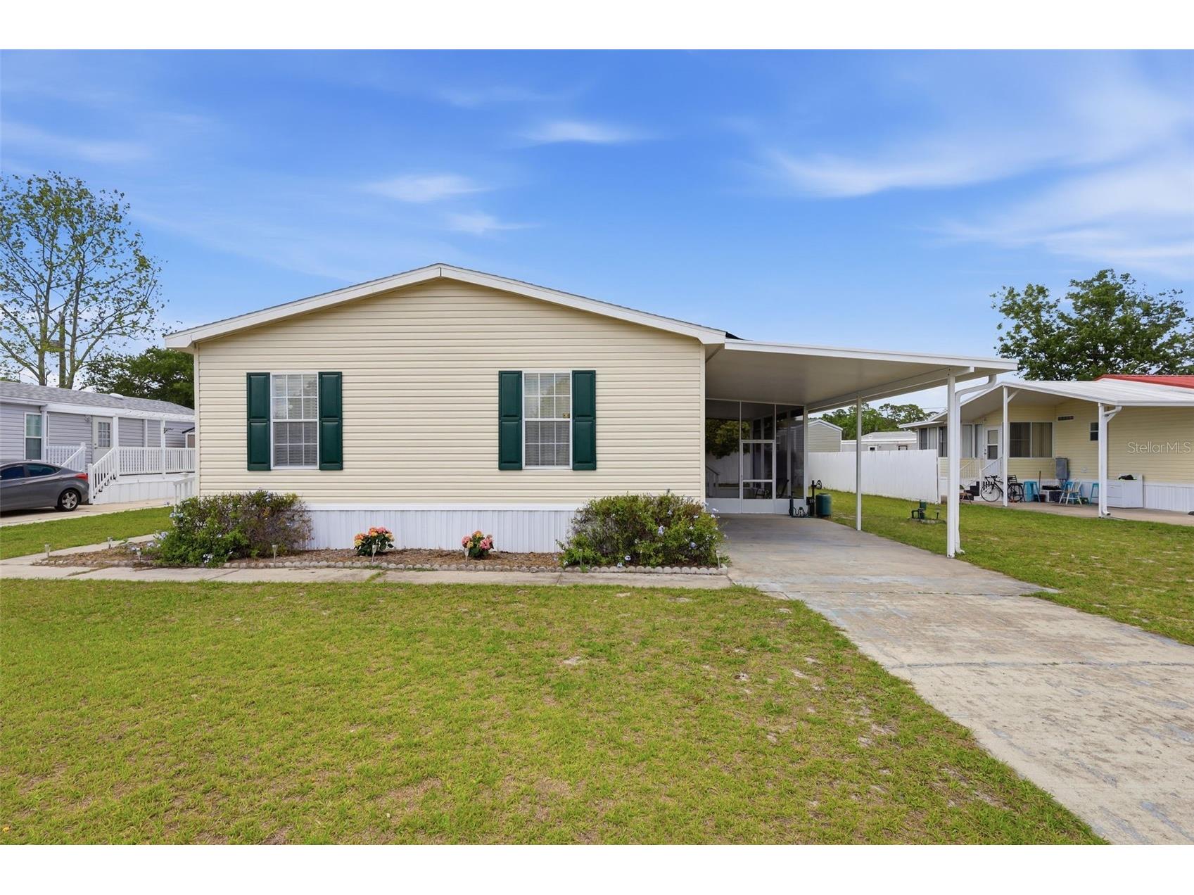 373 Dolores Boulevard Deland FL 32724 V4948467 image4