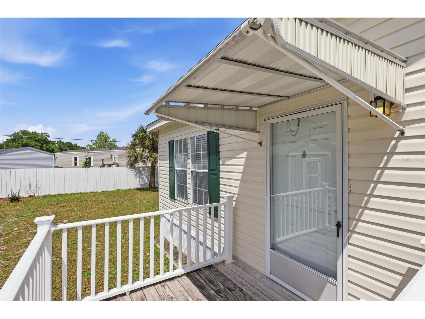 373 Dolores Boulevard Deland FL 32724 V4948467 image5