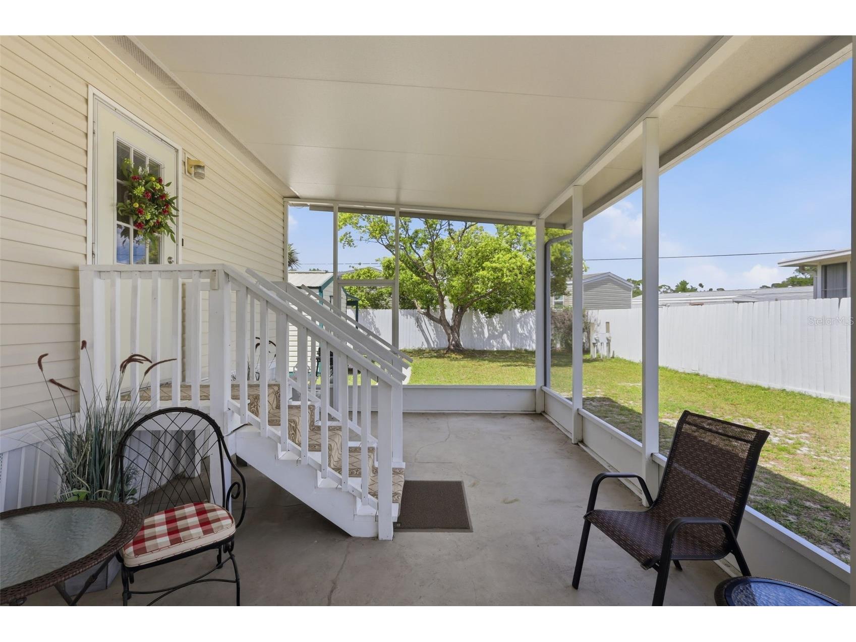 373 Dolores Boulevard Deland FL 32724 V4948467 image7
