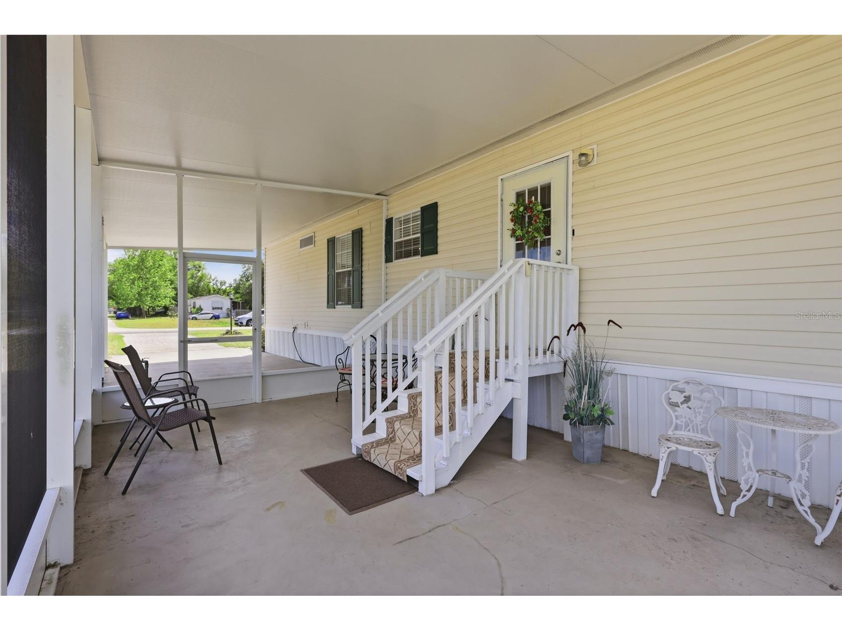 373 Dolores Boulevard Deland FL 32724 V4948467 image8