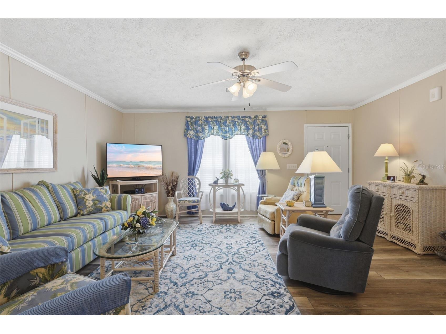 373 Dolores Boulevard Deland FL 32724 V4948467 image9