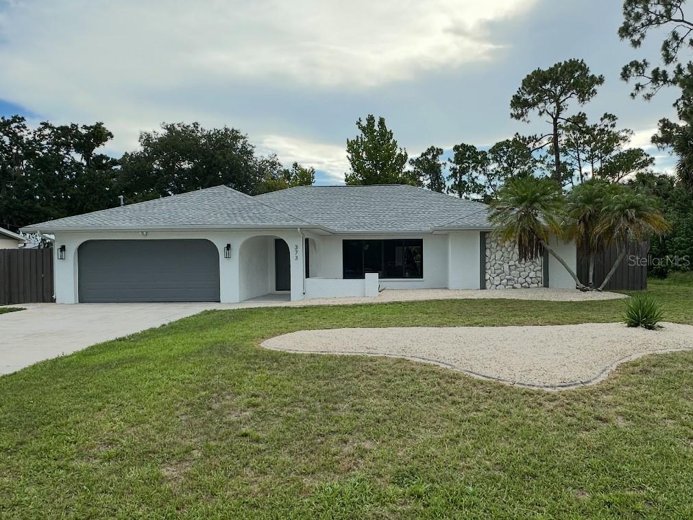 373 Dorchester Street Port Charlotte FL 33954 C7528016 image1