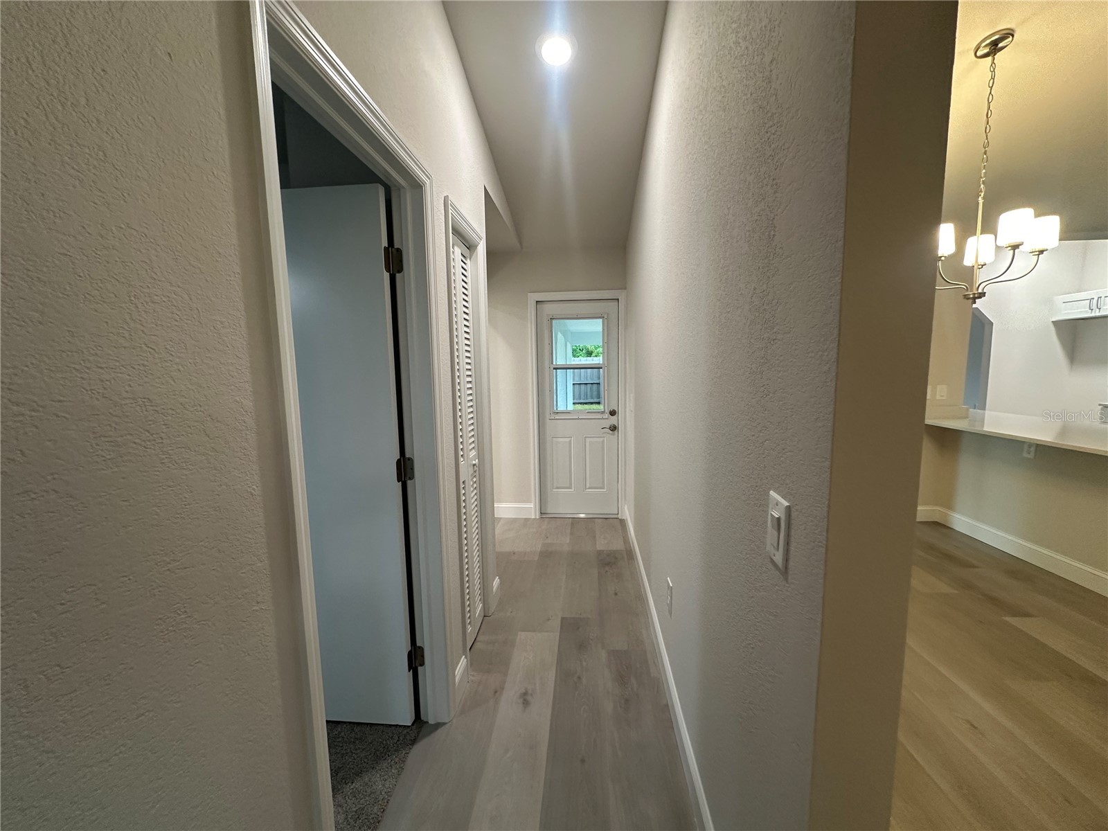 373 Dorchester Street Port Charlotte FL 33954 C7528016 image10