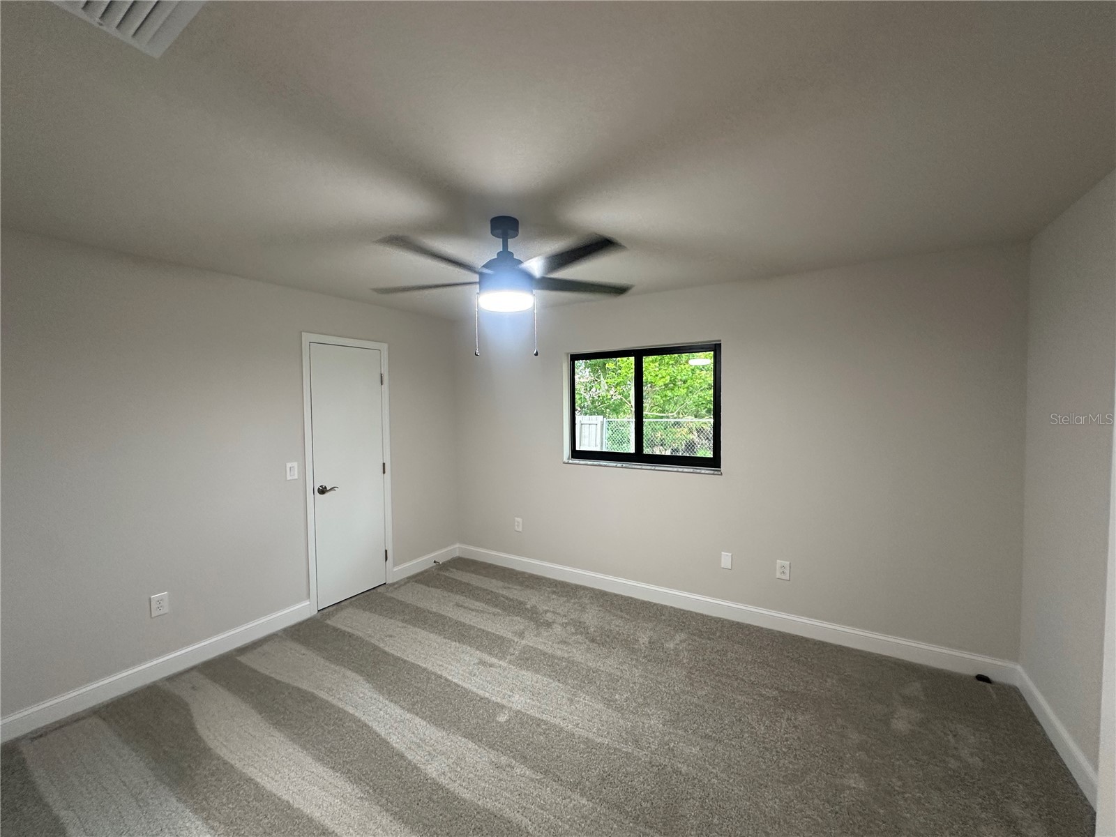 373 Dorchester Street Port Charlotte FL 33954 C7528016 image11