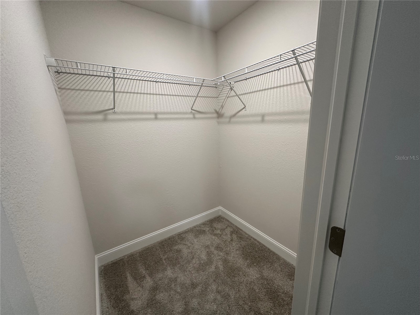 373 Dorchester Street Port Charlotte FL 33954 C7528016 image12