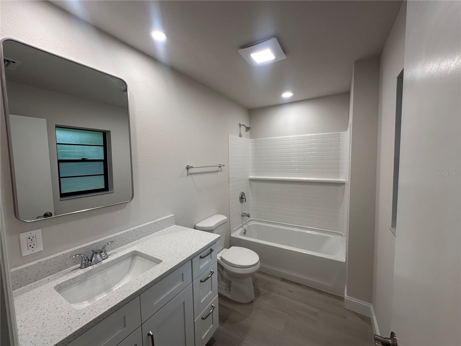 373 Dorchester Street Port Charlotte FL 33954 C7528016 image13