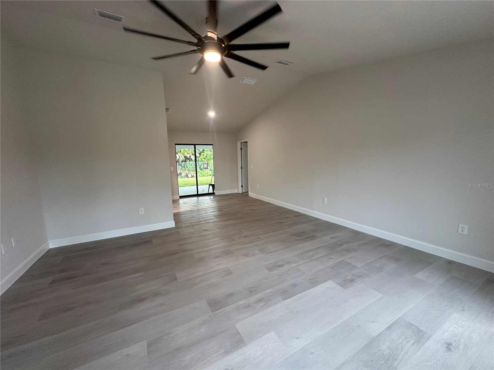 373 Dorchester Street Port Charlotte FL 33954 C7528016 image14