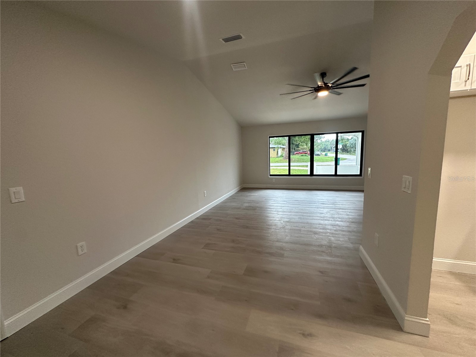 373 Dorchester Street Port Charlotte FL 33954 C7528016 image15