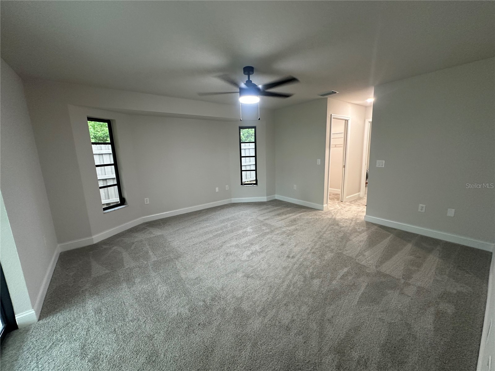 373 Dorchester Street Port Charlotte FL 33954 C7528016 image16