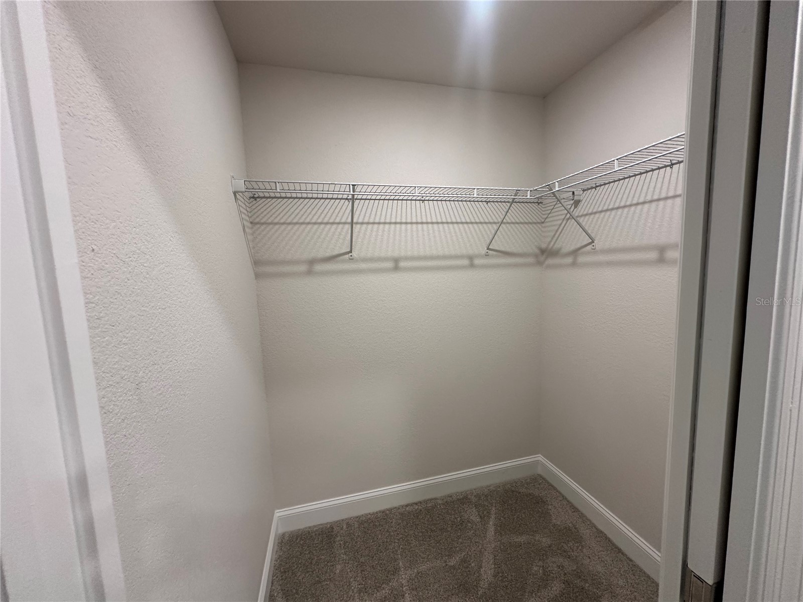 373 Dorchester Street Port Charlotte FL 33954 C7528016 image17