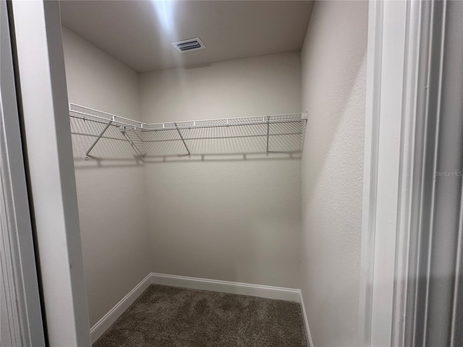 373 Dorchester Street Port Charlotte FL 33954 C7528016 image18