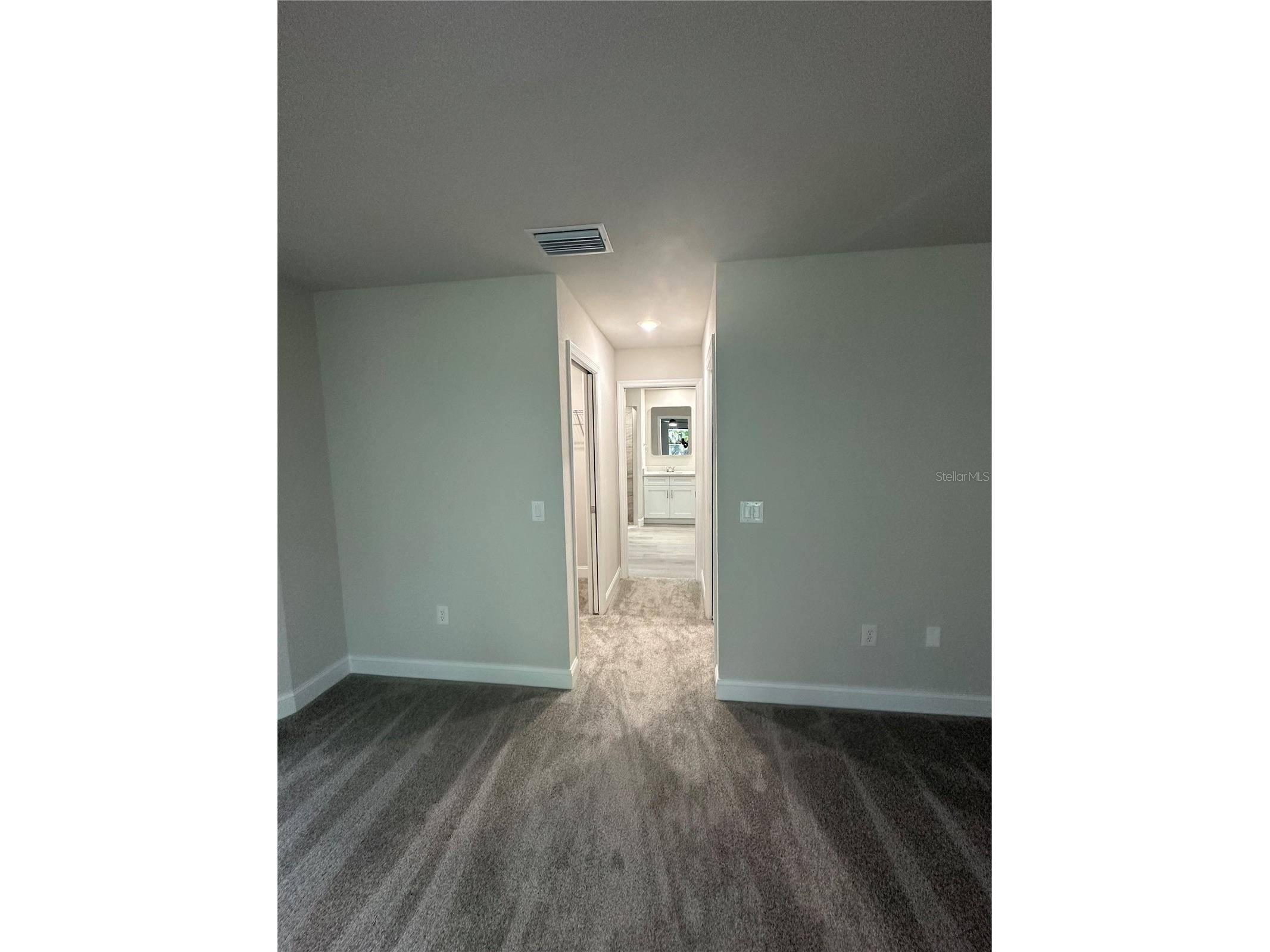 373 Dorchester Street Port Charlotte FL 33954 C7528016 image19