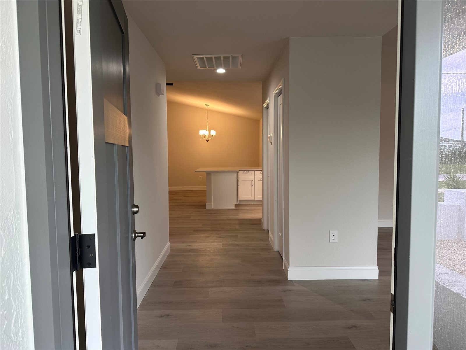 373 Dorchester Street Port Charlotte FL 33954 C7528016 image2