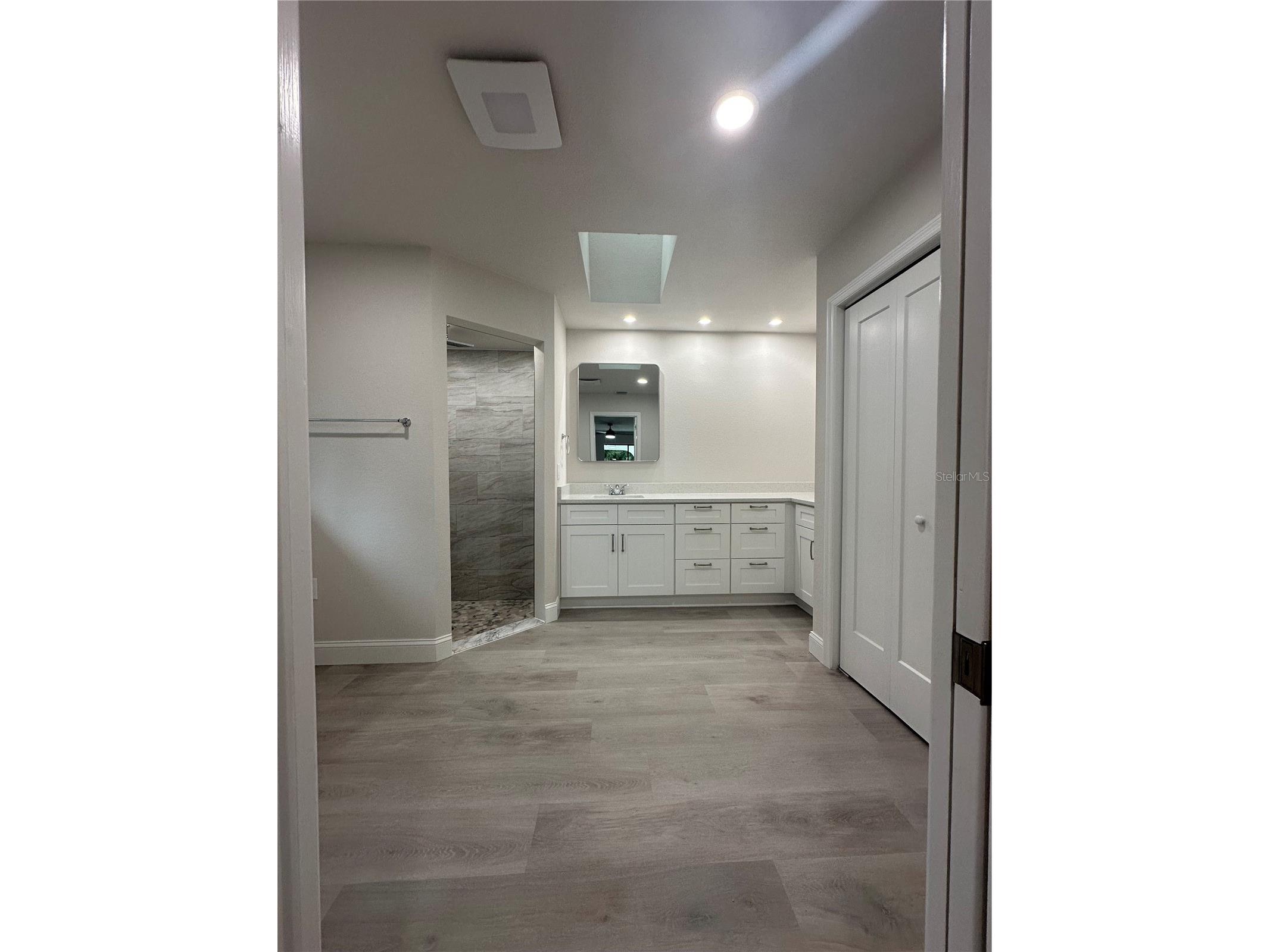 373 Dorchester Street Port Charlotte FL 33954 C7528016 image20