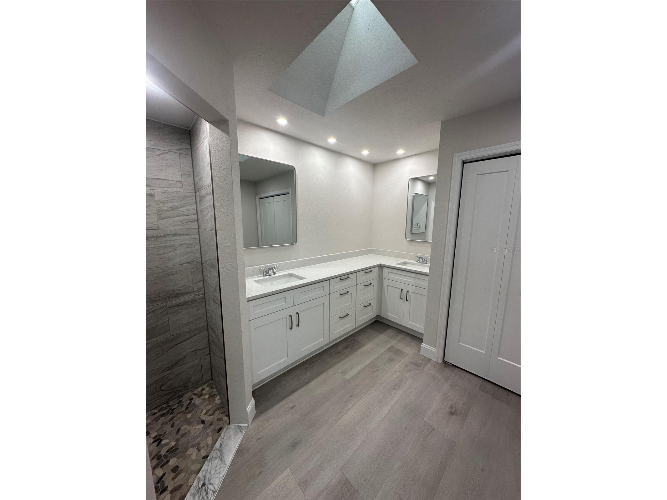 373 Dorchester Street Port Charlotte FL 33954 C7528016 image21