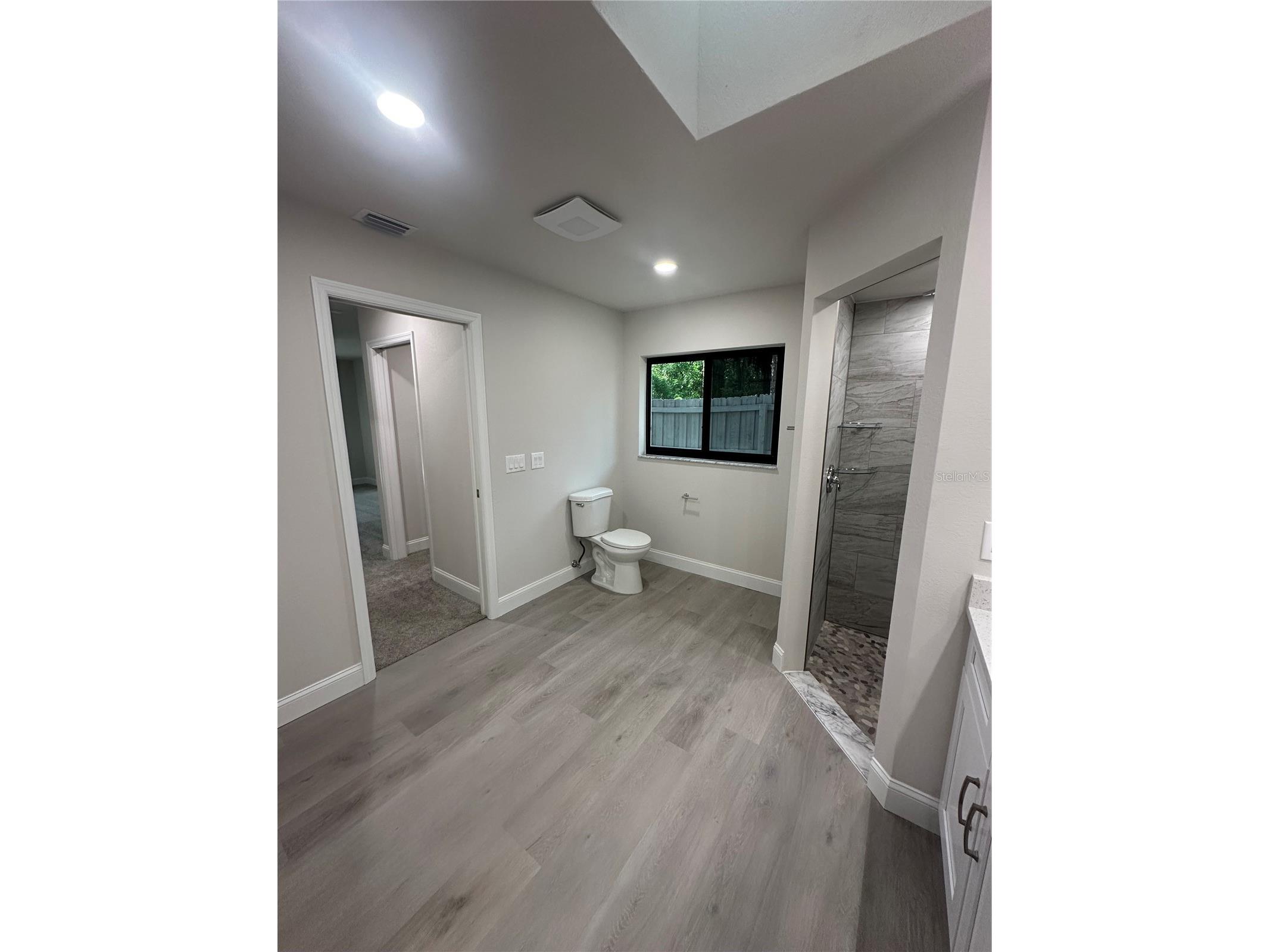 373 Dorchester Street Port Charlotte FL 33954 C7528016 image22
