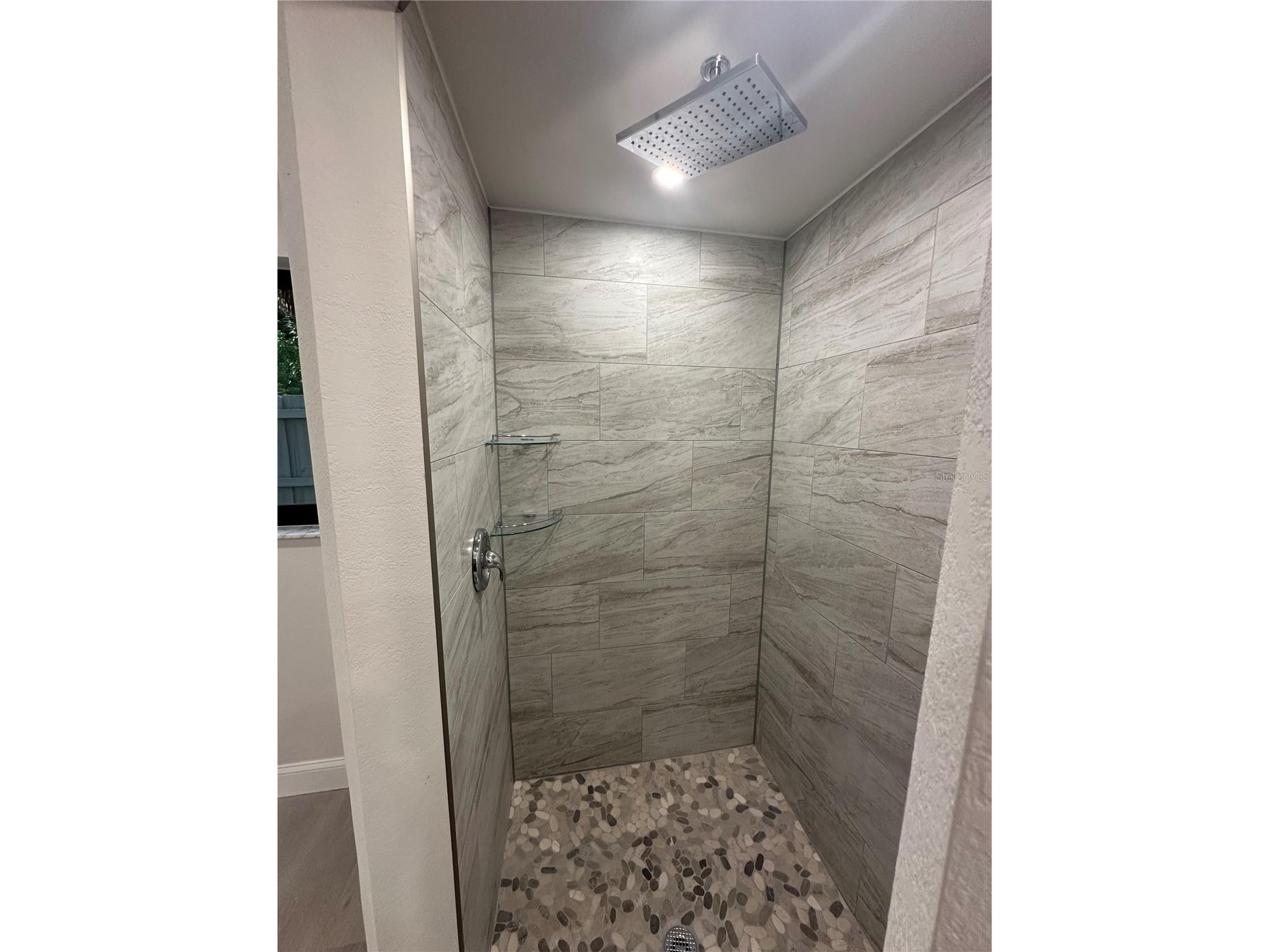 373 Dorchester Street Port Charlotte FL 33954 C7528016 image23