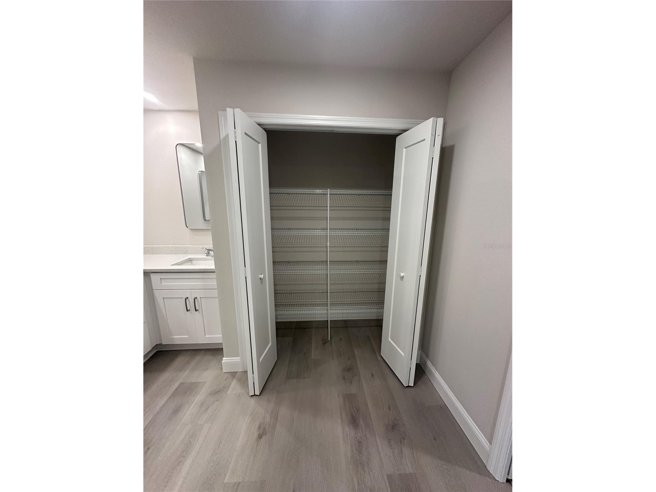373 Dorchester Street Port Charlotte FL 33954 C7528016 image24
