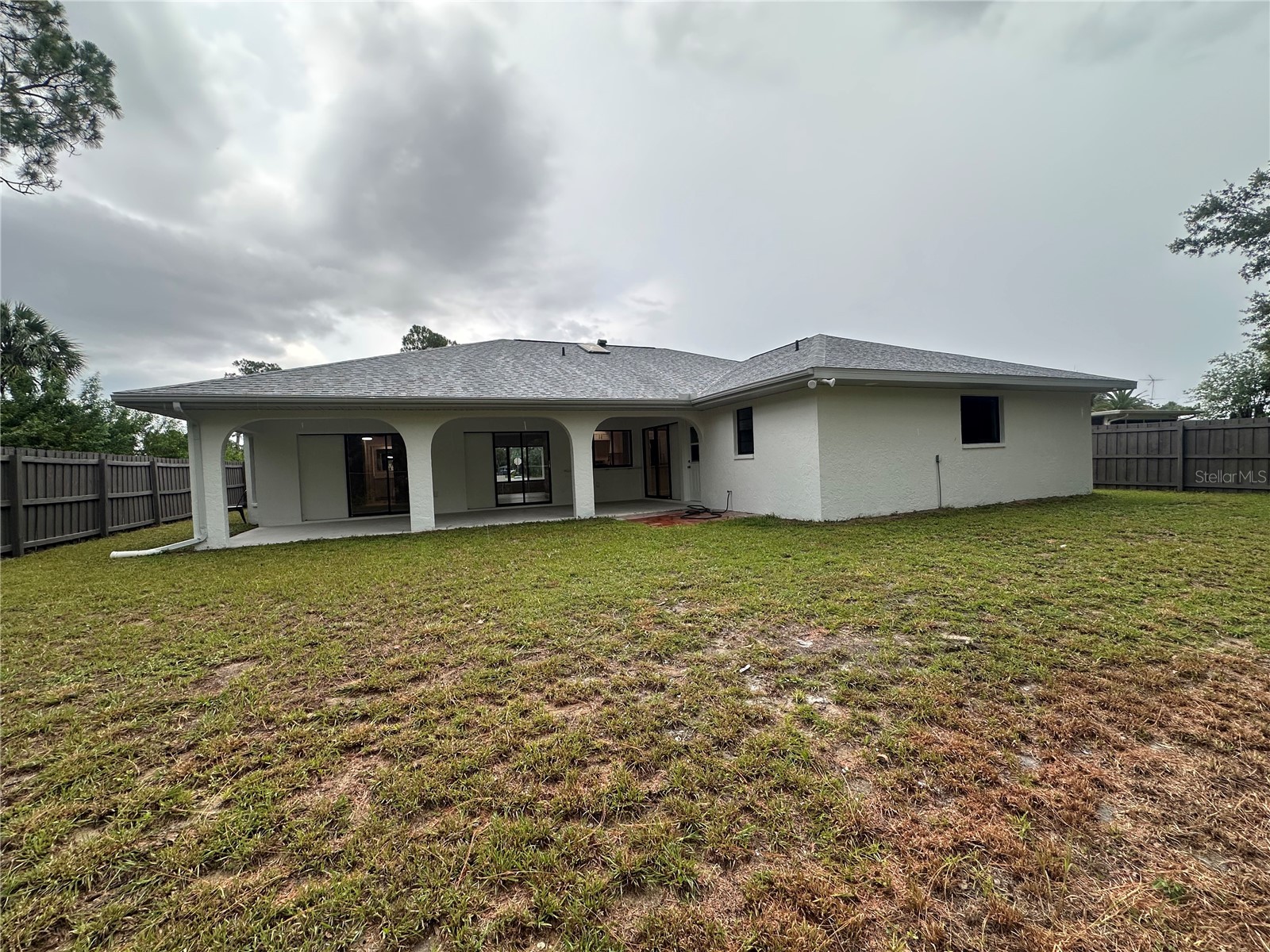 373 Dorchester Street Port Charlotte FL 33954 C7528016 image25